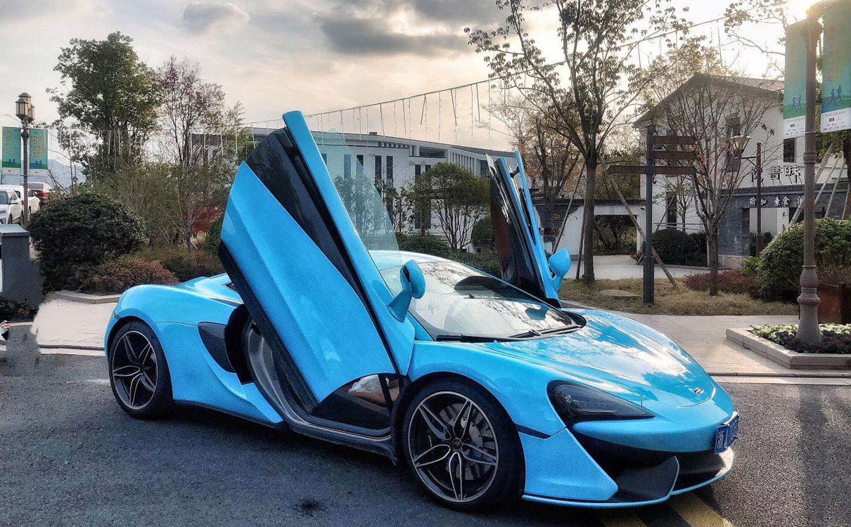 台州企业信用贷款