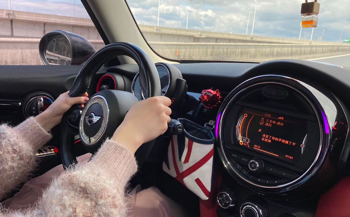 台州银行抵押贷款简介