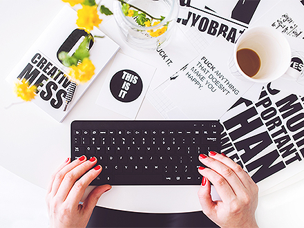 台州押手续不押车是怎么申请办理的