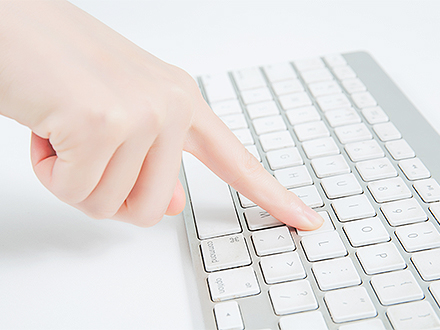 台州最新汽车抵押贷款办理详情