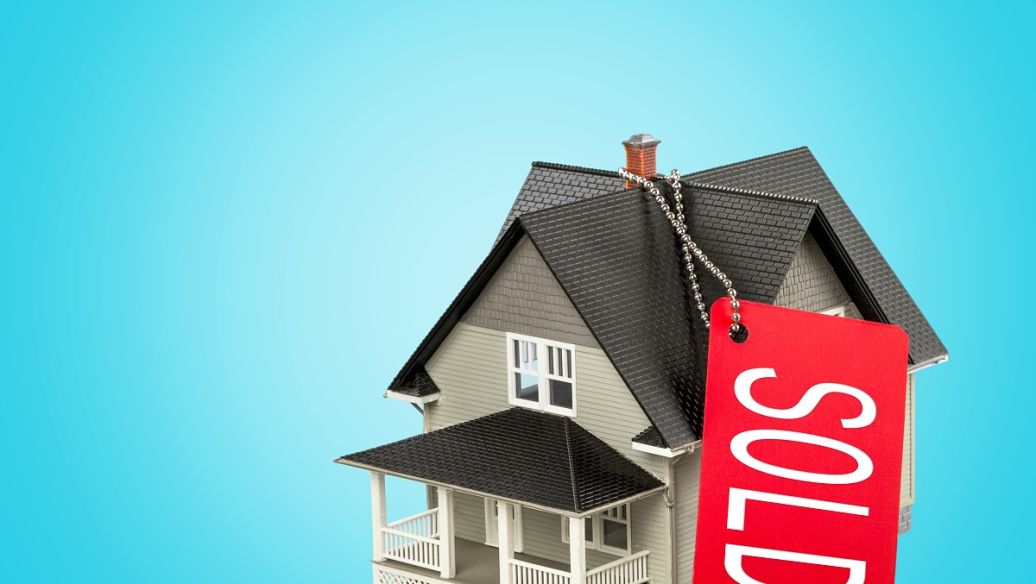 台州申请贷款负债高可以做吗？可以做的