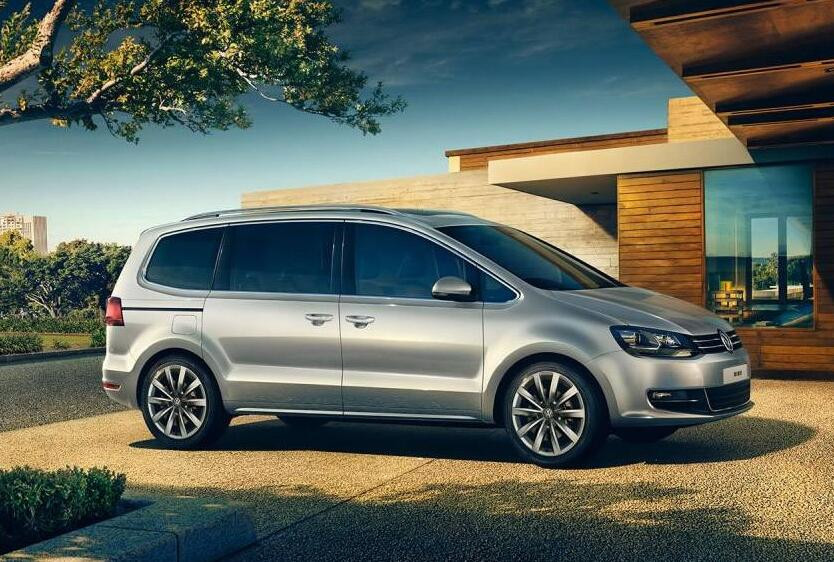 台州银行房产抵押贷款步骤