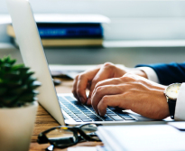 台州平安银行汽车抵押贷款详解